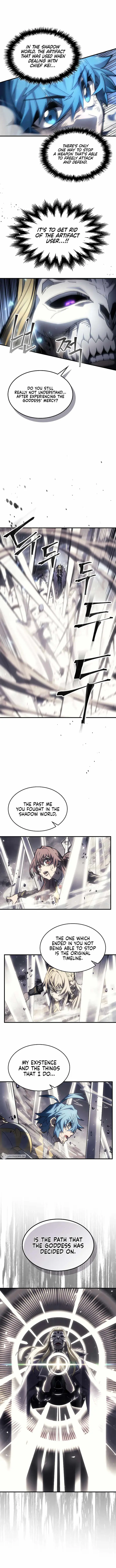 A Returner’s Magic Should Be Special Chapter 205 image 05_optimized